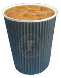 奶茶博士港式奶茶